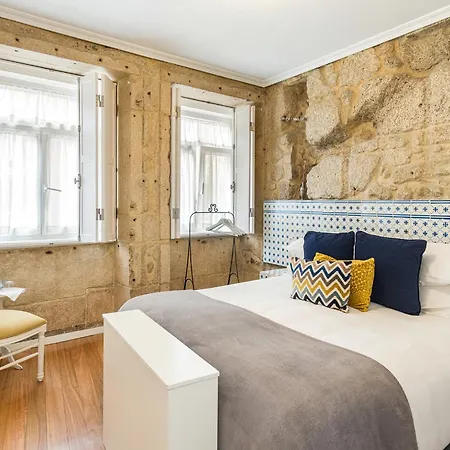 Pensionat 1872 River House By Olivia Oporto