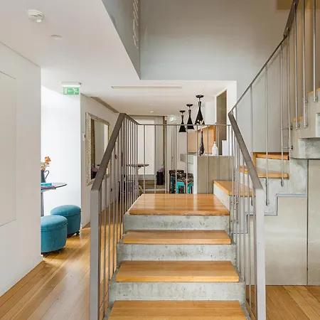Гостьовий будинок 1872 River House By Olivia 4*