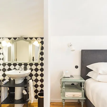 Vendégház 1872 River House By Olivia 4*