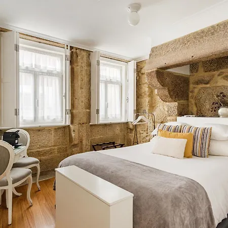 1872 River House By Olivia Vendégház 4*