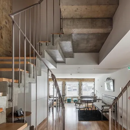 1872 River House By Olivia 4*