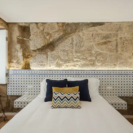 Konukevi 1872 River House By Olivia 4*