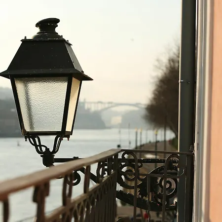1872 River House By Olivia Vendégház