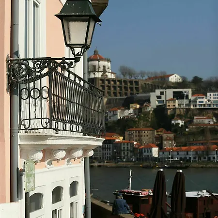 Гостьовий будинок 1872 River House By Olivia