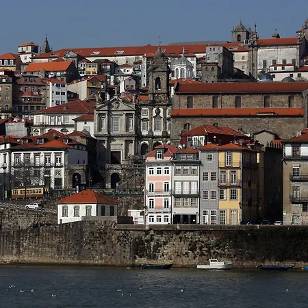 Vendégház 1872 River House By Olivia