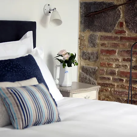 1872 River House By Olivia 4* Porto